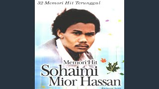 Download lagu Misteri Cinta mp3 Download lagu Misteri Cinta mp3