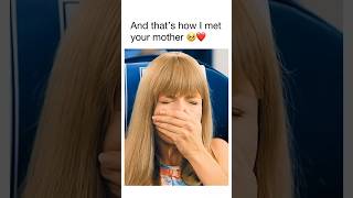 The bandage took me out💀 #airplane #explorepost #funnymemes #memes #joke #movie #movies #viralmovies