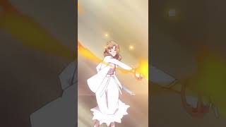 Download lagu This Mom Gets Teleported to Another World😱#shorts mp3 Download lagu This Mom Gets Teleported to Another World😱#shorts mp3