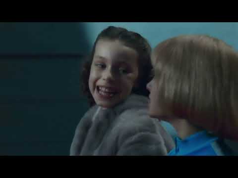 Willy Wonka - Let's Be Friends, Best Friends