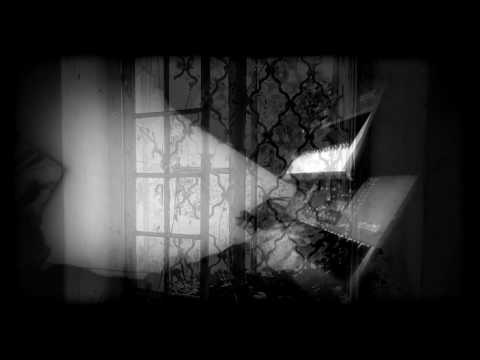 Lamplight Symphony - Kansas