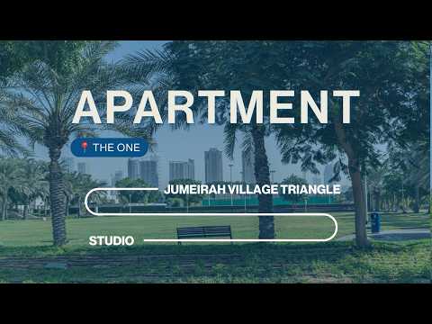 Property video thumbnail