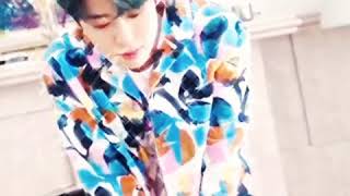 Download lagu NCT Jaehyun FMV - I LIKE U mp3 Download lagu NCT Jaehyun FMV - I LIKE U mp3