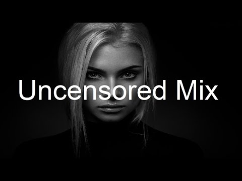 UNCENSORED MIX Best Deep House Vocal & Nu Disco JANUARY 2021