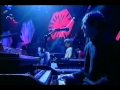 The Charlatans UK - I Just Can't Get Over Losing You - Later with Jools Holland - spiral268 The Charlatans UK - I Just Can't Get Over Losing You - Later with Jools Holland
