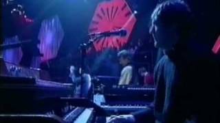The Charlatans UK - I Just Can&#39;t Get Over Losing You - Later with Jools Holland
