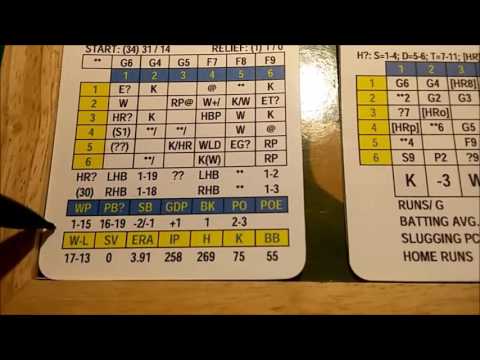 How to play Inside Pitch