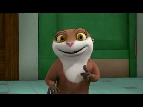 Almighty King julian  No One Will Be Sucking Seed