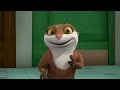 Almighty King julian  No One Will Be Sucking Seed