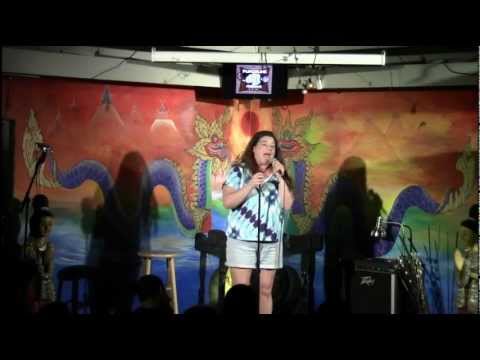 PLFOM MarianneReilly 20120713