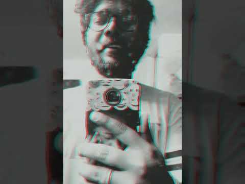 Romeo Saikumar Reddy Arerey Mana...