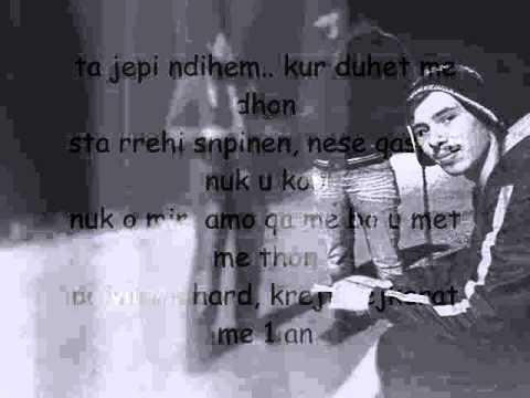 Dunnaw Mc / Highdin - Gangsta Shit *** 2014 ***