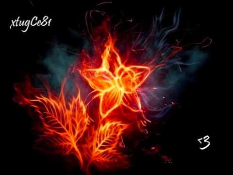 Zindan Crew Vur Hanceri