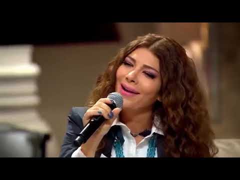 أصالة & صابر & سعد رمضان |  ظلموه لعبد الحليم حافظ