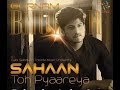 ♡ Sahan toh Pyaareya ♡ Gurnam Bhullar  ♡ New Punjabi Sad Songs ♡ TrendzMusic