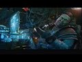 Mars Needs Moms Movie Commercial 2011