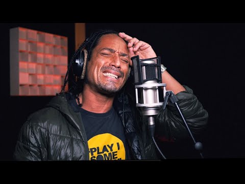 Evidence Music and Derrick Sound