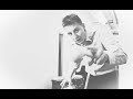 Alternative Radio - "Get off the Phone" (Johnny Thunders) - Bad Man Records - Official Music Video