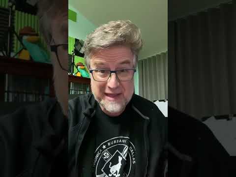 Explaining What Isabella THOUGHT Baljeet Said