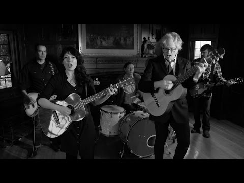 Winterpills - Freeze Your Light (OFFICIAL)