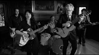 Winterpills - Freeze Your Light (OFFICIAL)