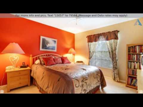 Priced at $315,000 - 2517 Egret Lake Drive, Greenacres, FL 33413