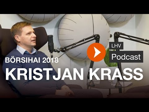 download lagu mp3 mp4 Börsihai, download lagu Börsihai gratis, unduh video klip Download Börsihai Mp3 dan Mp4 320kbps Gratis