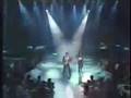 John Waite and Gary Myrick - Restless Heart