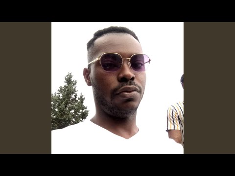 Ain't Fuckin' Around