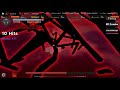They Need To Patch This Health Bar Pls