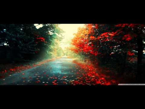 Pascal Prendi - Progressive-House Deeper Side Mix