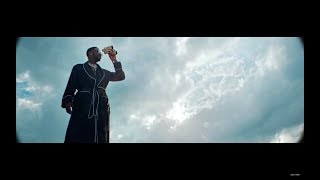 Gucci Mane - Off The Boat [Official Music Video]