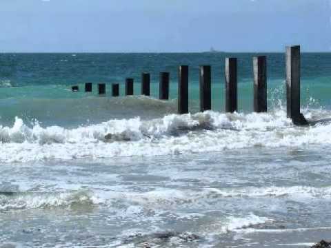 Skylab - Lunatic (Raul de Chile Mix)