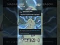 MADARA VS 5 KAGE