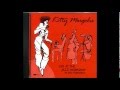 Kitty Margolis / I Concentrate On You