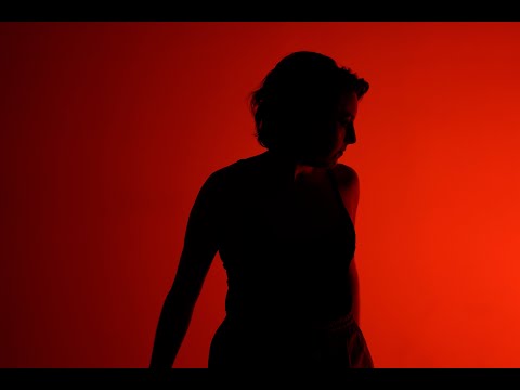 Meagan Hickman - Obsession (Official Music Video)