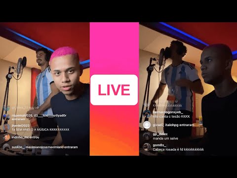 DJ Matt-D & Nilo (GRAVANDO) SORRISIN DE PUTO