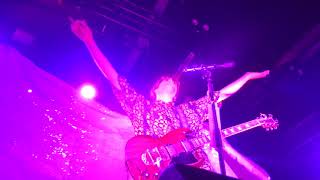 Id Engager - of Montreal LIVE @ Elsewhere BK 12/4/19