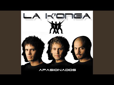 No sé vivir sin tu amor (En vivo)