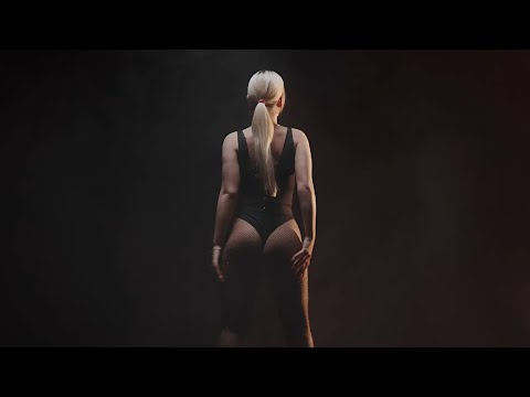 Andrei G x Nikolas - Tie iti plac banii