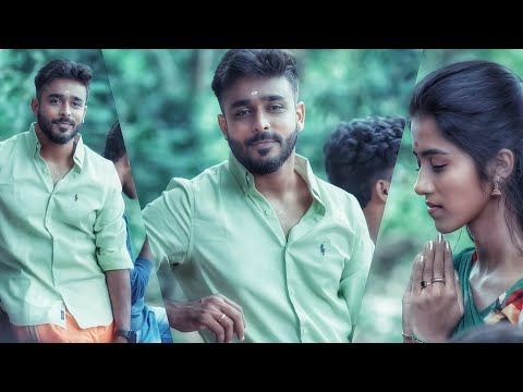 Love sighting song WhatsApp status 💙 trending song bgm 🙃 Efx edit 🌈 true love status 🙃#shorts