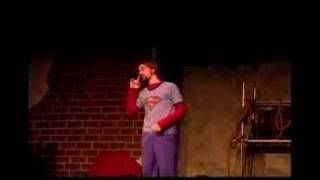 Godspell - &quot;Learn Your Lessons Well&quot;