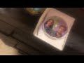 Freaky Friday Dvd Overview