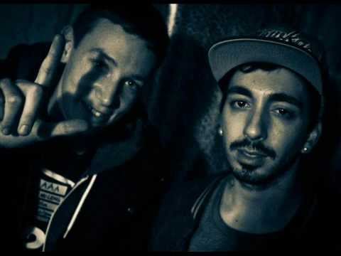 My Nu Leng - Waltaknocks