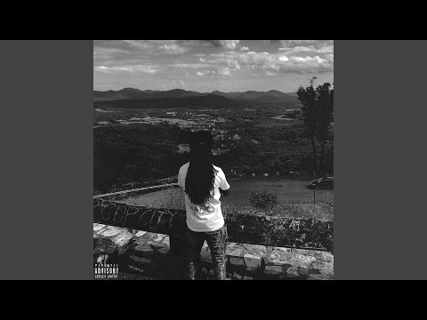 Ozark (feat. Dymins & YSL Fireboy)