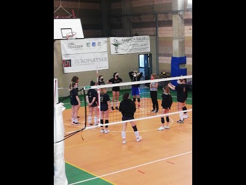 NVA vs ARDOR - 25/05/2021