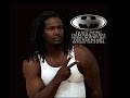In Memory of Marcus John Senegal 