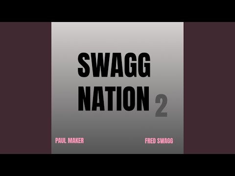 Swagg nation 2