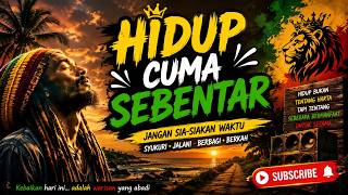 Download lagu HIDUP CUMA SEBENTAR πΏ Lagu Reggae Indonesia Terbaru 2026 | Roots Reggae Motivasi Kehidupan mp3 Download lagu HIDUP CUMA SEBENTAR πΏ Lagu Reggae Indonesia Terbaru 2026 | Roots Reggae Motivasi Kehidupan mp3