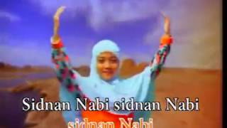 Download lagu Haddad alwi & sulis - Akhlaaqul Karimah mp3